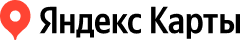 Открыть отзывы в Яндекс Картах