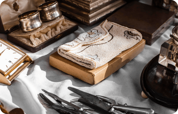 Декоративное изображение